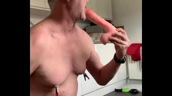 Sissy drew Instructed to post a public video for exposure and humiliation  