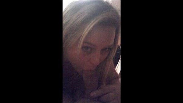 vl 480P 534.0k 11384561