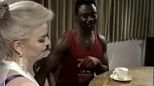 chessie moore - ' black gold '