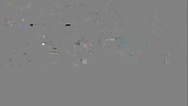 Cum on our big bouncing tits and lick them clean CEI