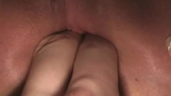 Hot Amateur Redhead Fuck Hard