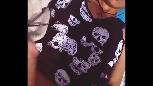 Masturb&aacute;ndome 