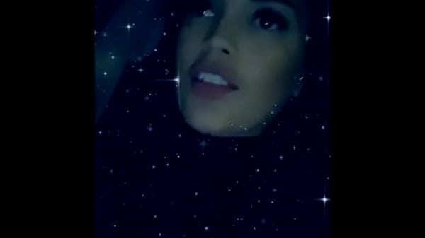 J'adore conduire avec un bon gode en moi (c'est excitant de fou)