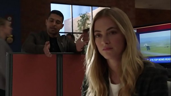 NCIS Babes
