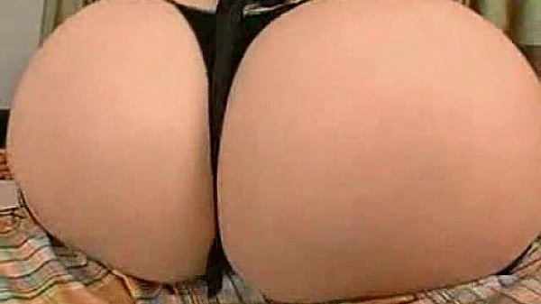 Very Large Slutty Blond