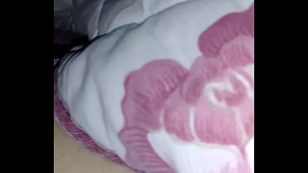 Cojiendo a Mi vieja d. otra ves