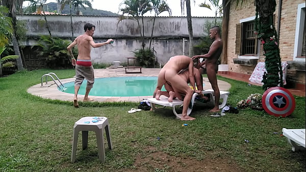 In&ecirc;s ventura Samuka ventura 