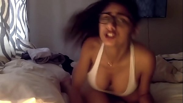 Mia Khalifa - Twerk HD