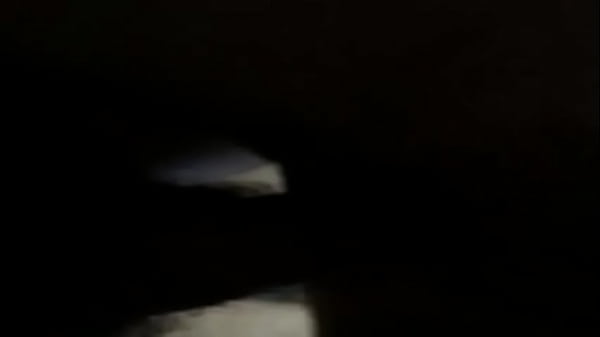 ex gf and i in vegas