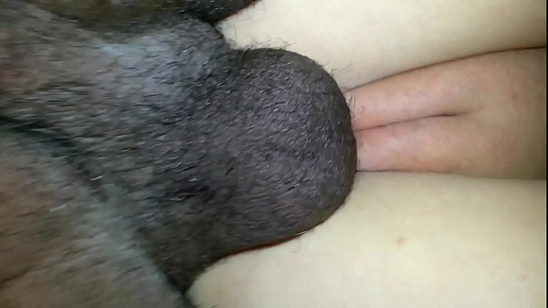 black mepegou of way and enjoyed the pussy
