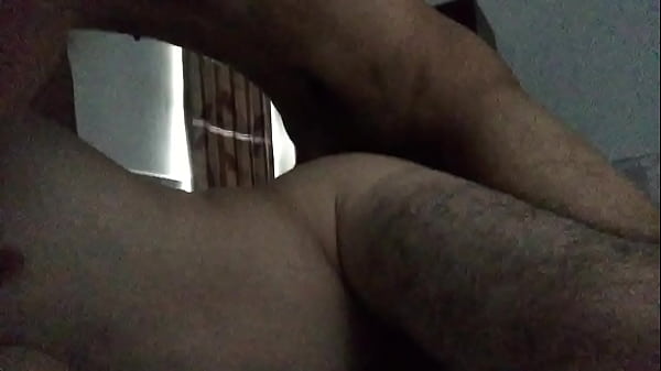 Gay Đ&agrave; Nẵng, Việt Nam fuck kh&ocirc;ng bao