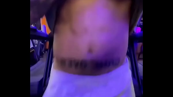 Cardio nosso de cada dia nos dai hoje  