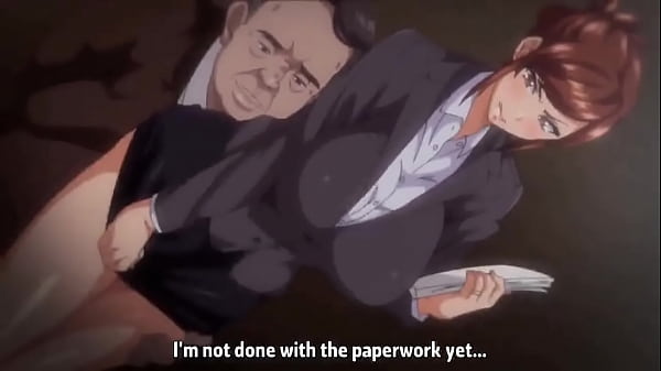 Zorra enga&ntilde;a a su marido por trabajo  