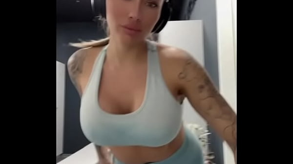 One of the happier accidents