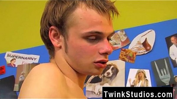 Gay movie of The gig commences off with Skylar Prince fully