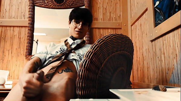 Bi sexual boy. Chair. Hanjob. Teen boy 18  (So that I could work on these apartments if you like it)  