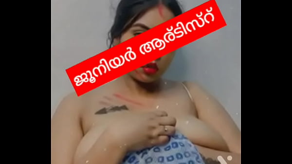 Kambi call speaking girl