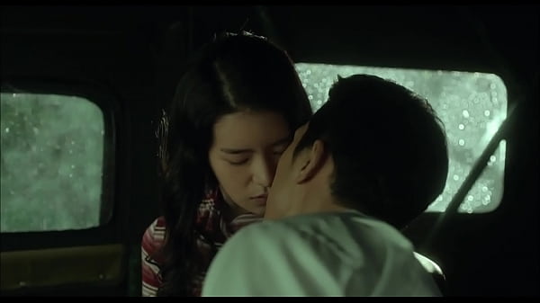 人间中毒未删减[BD-1080p.MKV][2.52GB][中英字幕].CUT.1'05'14-1'68'16