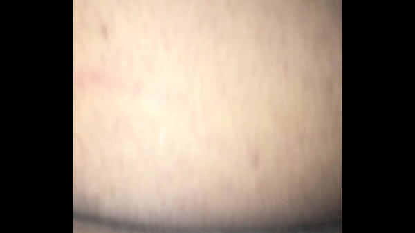 playing with colombian hooker ass