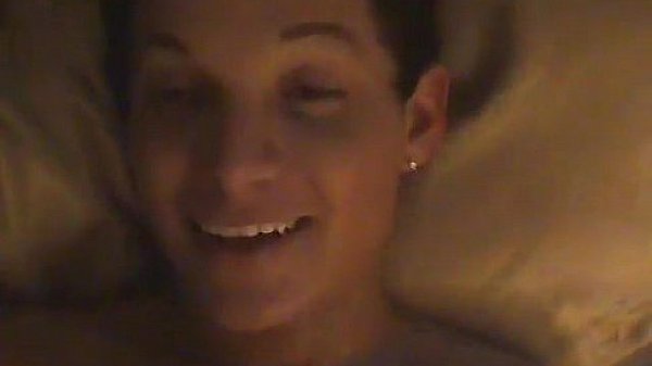 Gay orgy He almost ended up with an unfortunate hook-up but our Trace  