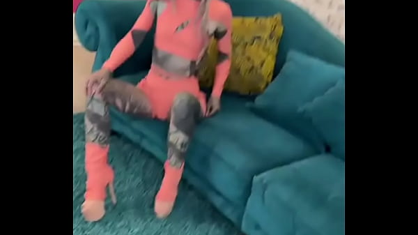 #tattoos #tattedup #inkedgirl #inkedtattoo #inkedup #tattooart #feettattos #inkedgirls #inkedlife #inkedmodel #nerdytattos...