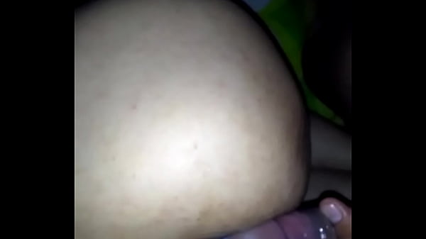 VID 20180324 214046 VIGIREAL