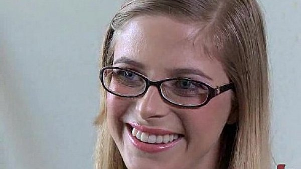 Slave Learns The Meaning Of Hard Work