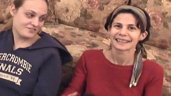 super bi-sex fuckers