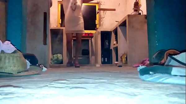 xvideo travesti de closet bailando sexii