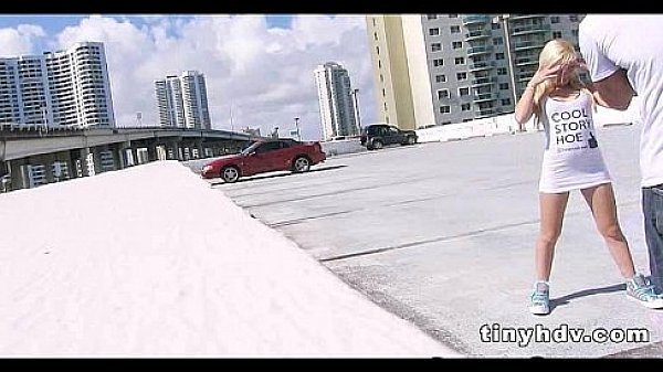 Pov fuck Alex Little 3 81