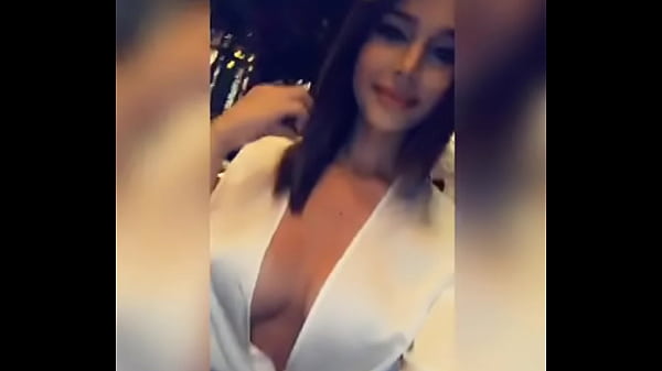Fernanda prostituta guapa travesti joven brasile&ntilde;a en Marina Botafoch 