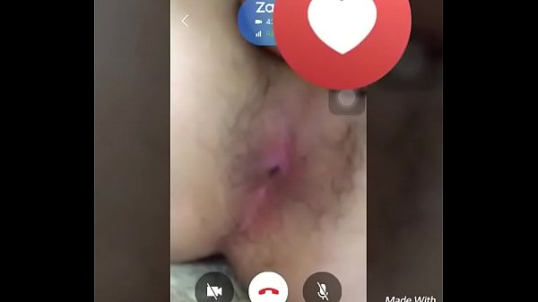 gay d&acirc;m z&acirc;m z&acirc;m