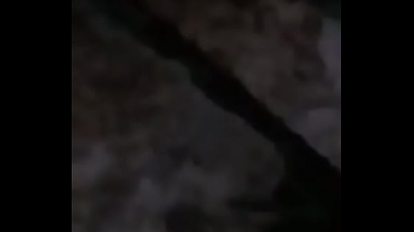 gozando gostoso no banheiro  