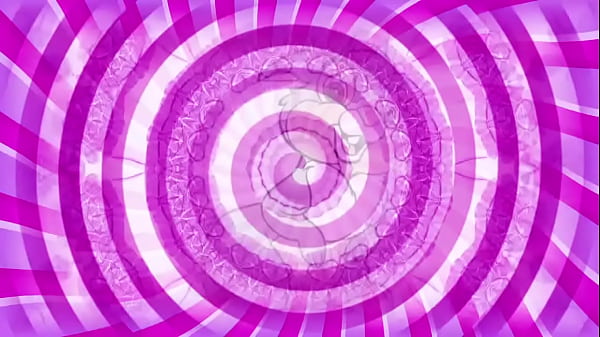 Denied - Feminization Instructions - Trailer  