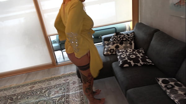 يمكنني إخفاء كل هذا - سكس سارة عربي العراقية - سكس العرب