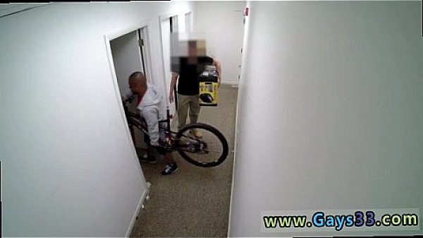 Emo asian gay sex tube and hindi heroes indian gay sex stories