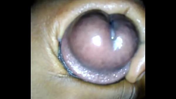 trim VID 20170927 004947 002