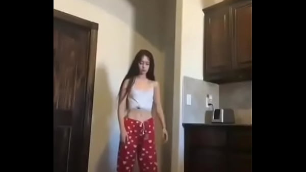 Desafio que n&atilde;o deu mt certo