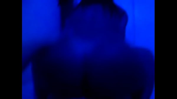 MINHA MORENA KIKANDO.AVI  