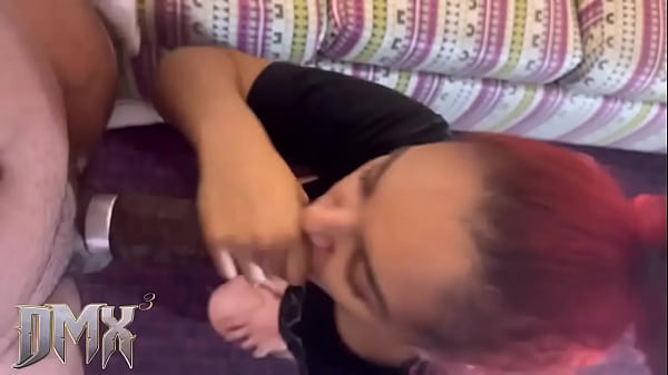 - Update #59 (2024-04-30T01:44:12.000Z) 