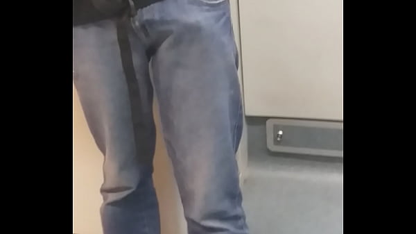 Excitado entre a estacao lapa para barra funda