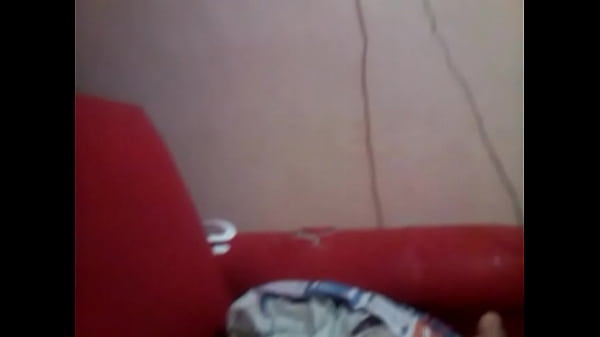 Gordinha casada mandou a siririca dela pelo whatsapp