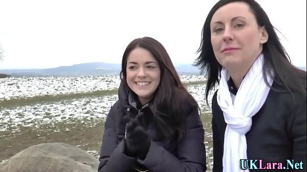 British mature tastes box