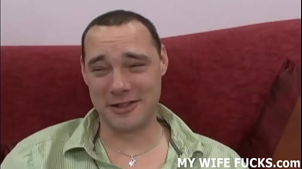 Cuckolding Femdom Training and Slut Wives