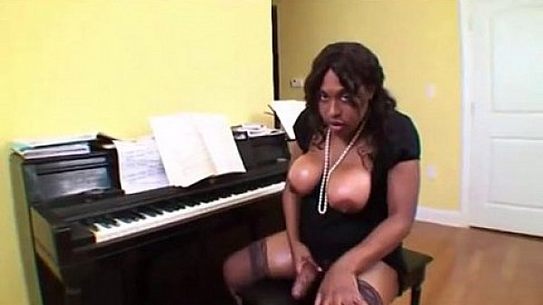 DELICIOUS AND BEAUTIFUL TRANNY KATIE COMPILATION