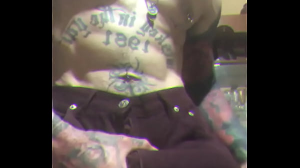 Pinto unos mates.les pinta a ustedes&hellip;..