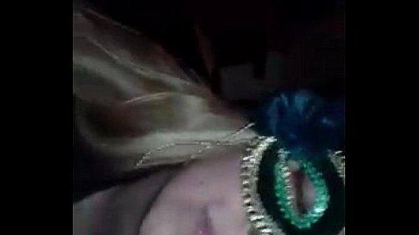 tragando leche vale bocagolosa