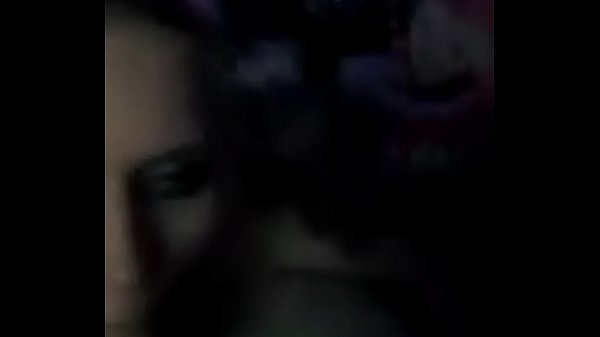 compilation ray & cheyann suck cock