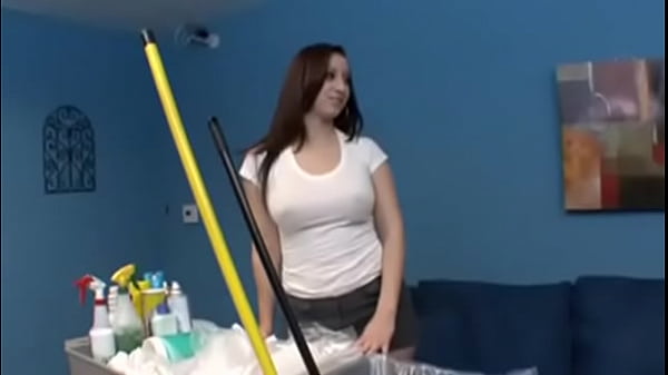 who is she????? please