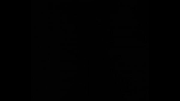 Wifes closeup orgasm